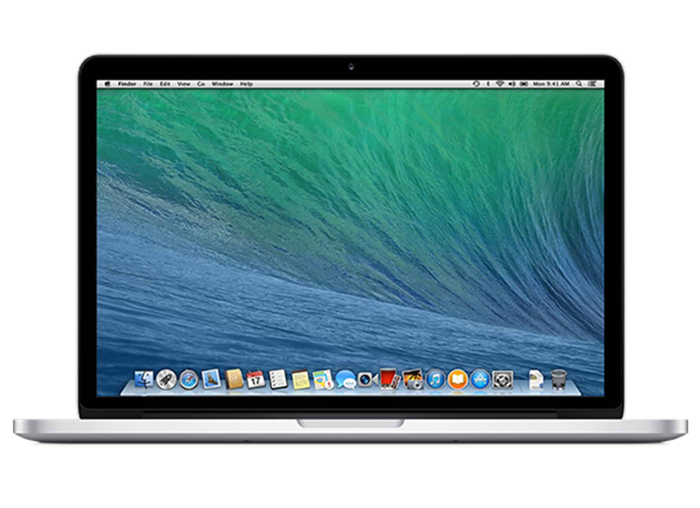 Качество экрана ноутбука. Apple MACBOOK Pro Retina, 13-inch, Mid 2014. Apple MACBOOK Pro model 1398. Apple MACBOOK Pro 13 late 2013. Apple MACBOOK Pro 15,4» Retina.